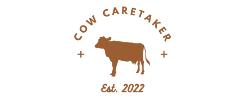 RBGH: What Is It And Why Is It Given To Cows?